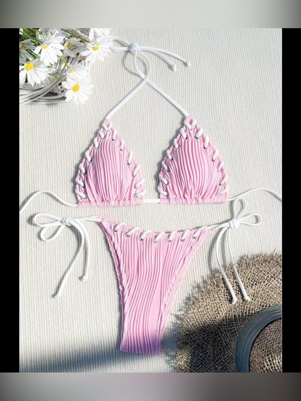 Amazon Bikinis - Picture 4 of 4